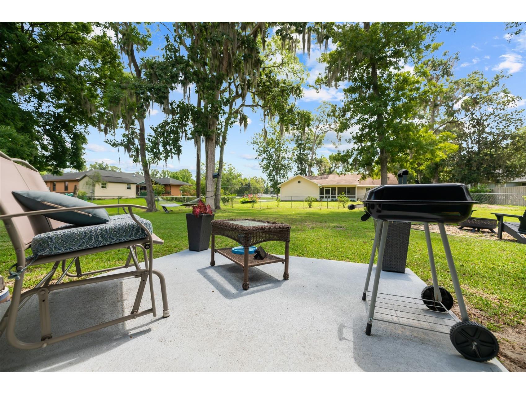 4953 SE 33rd Terrace Ocala FL 34480 FC319128 image14
