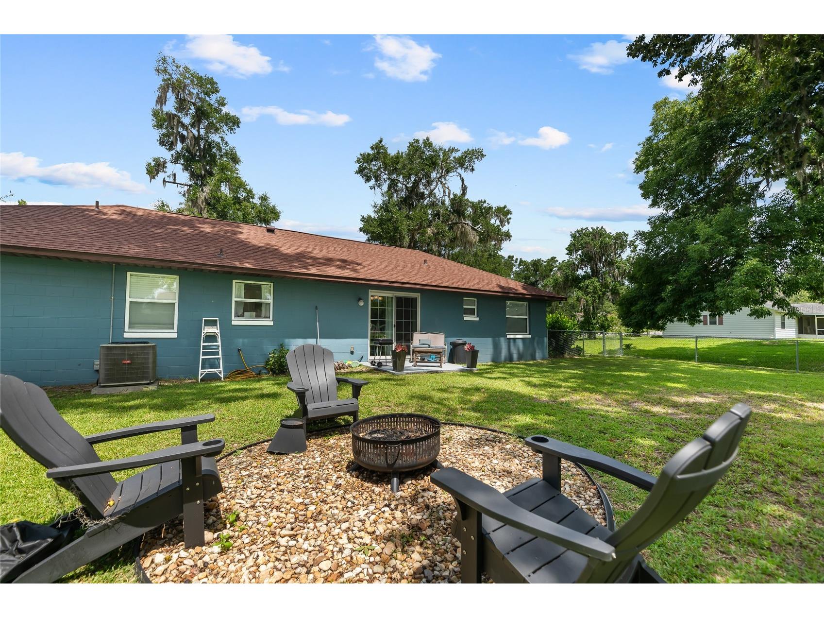 4953 SE 33rd Terrace Ocala FL 34480 FC319128 image15