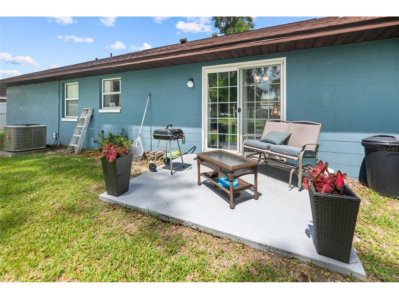 4953 SE 33rd Terrace Ocala FL 34480 FC319128 image16