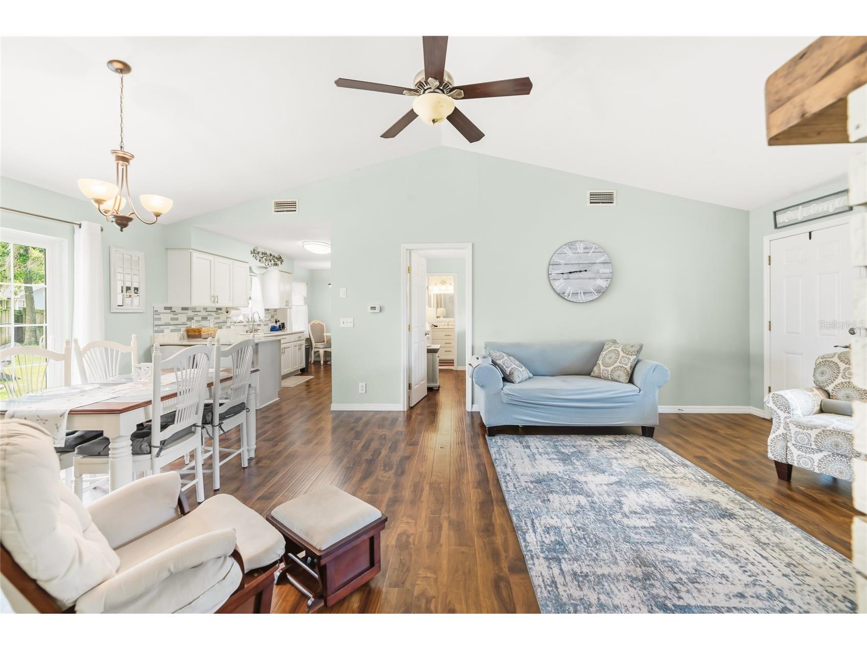 4953 SE 33rd Terrace Ocala FL 34480 FC319128 image17