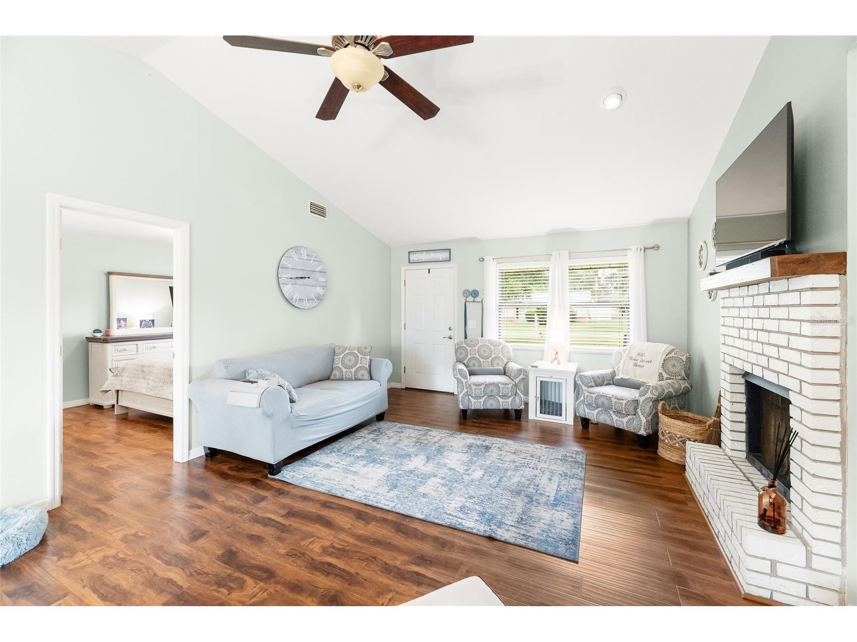 4953 SE 33rd Terrace Ocala FL 34480 FC319128 image18