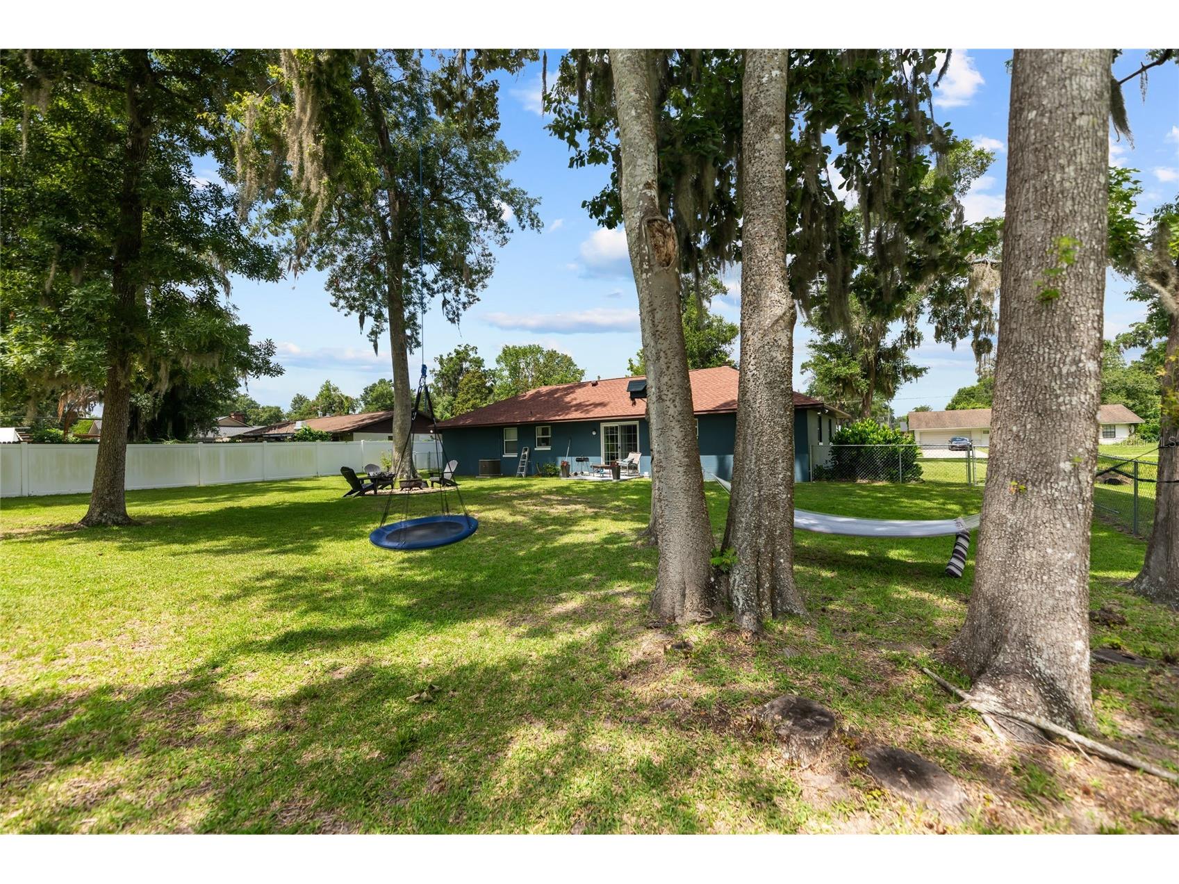 4953 SE 33rd Terrace Ocala FL 34480 FC319128 image2
