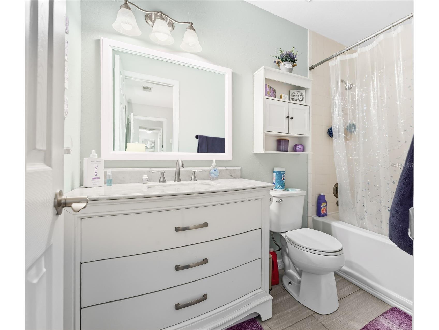 4953 SE 33rd Terrace Ocala FL 34480 FC319128 image20