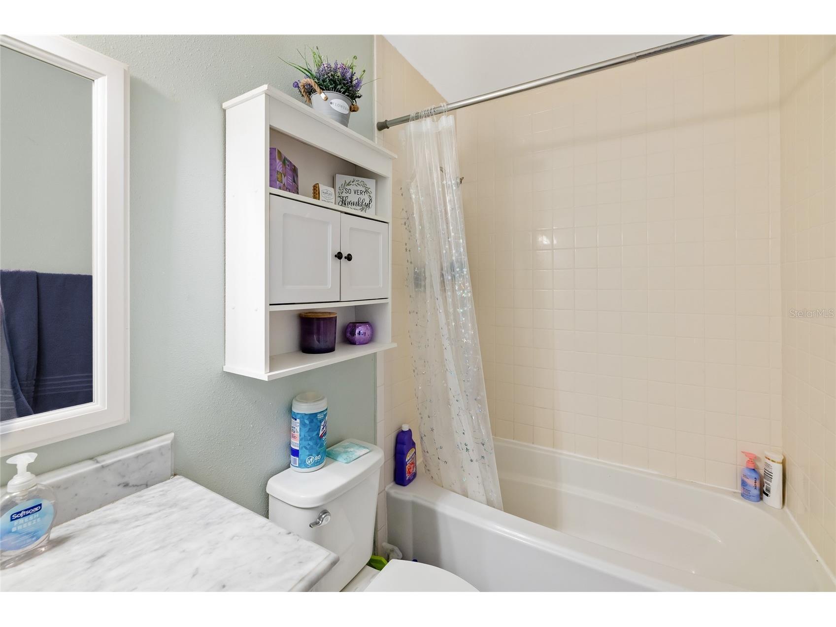 4953 SE 33rd Terrace Ocala FL 34480 FC319128 image21