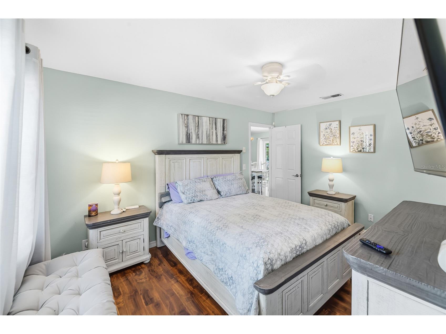 4953 SE 33rd Terrace Ocala FL 34480 FC319128 image23
