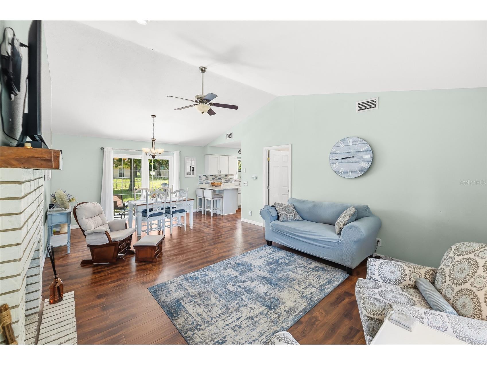 4953 SE 33rd Terrace Ocala FL 34480 FC319128 image24