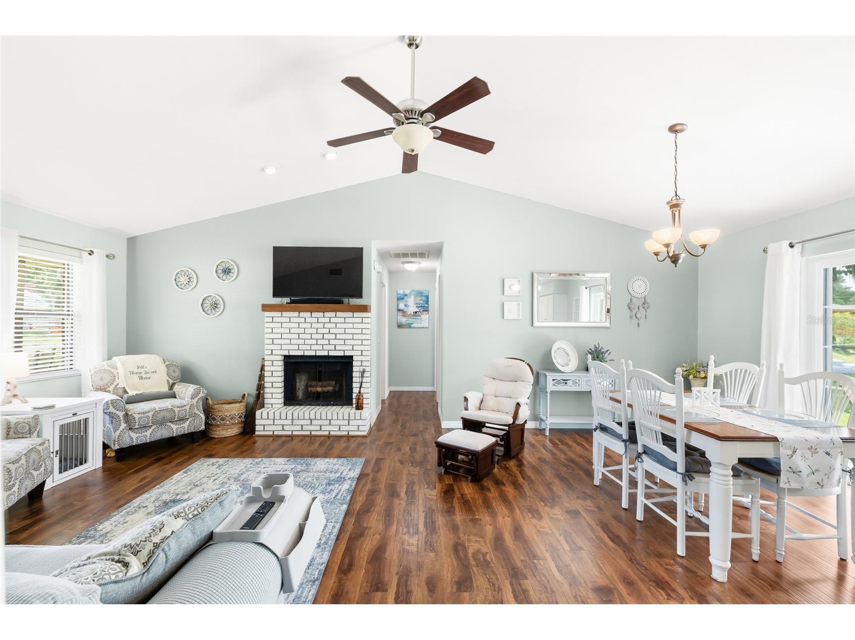 4953 SE 33rd Terrace Ocala FL 34480 FC319128 image25