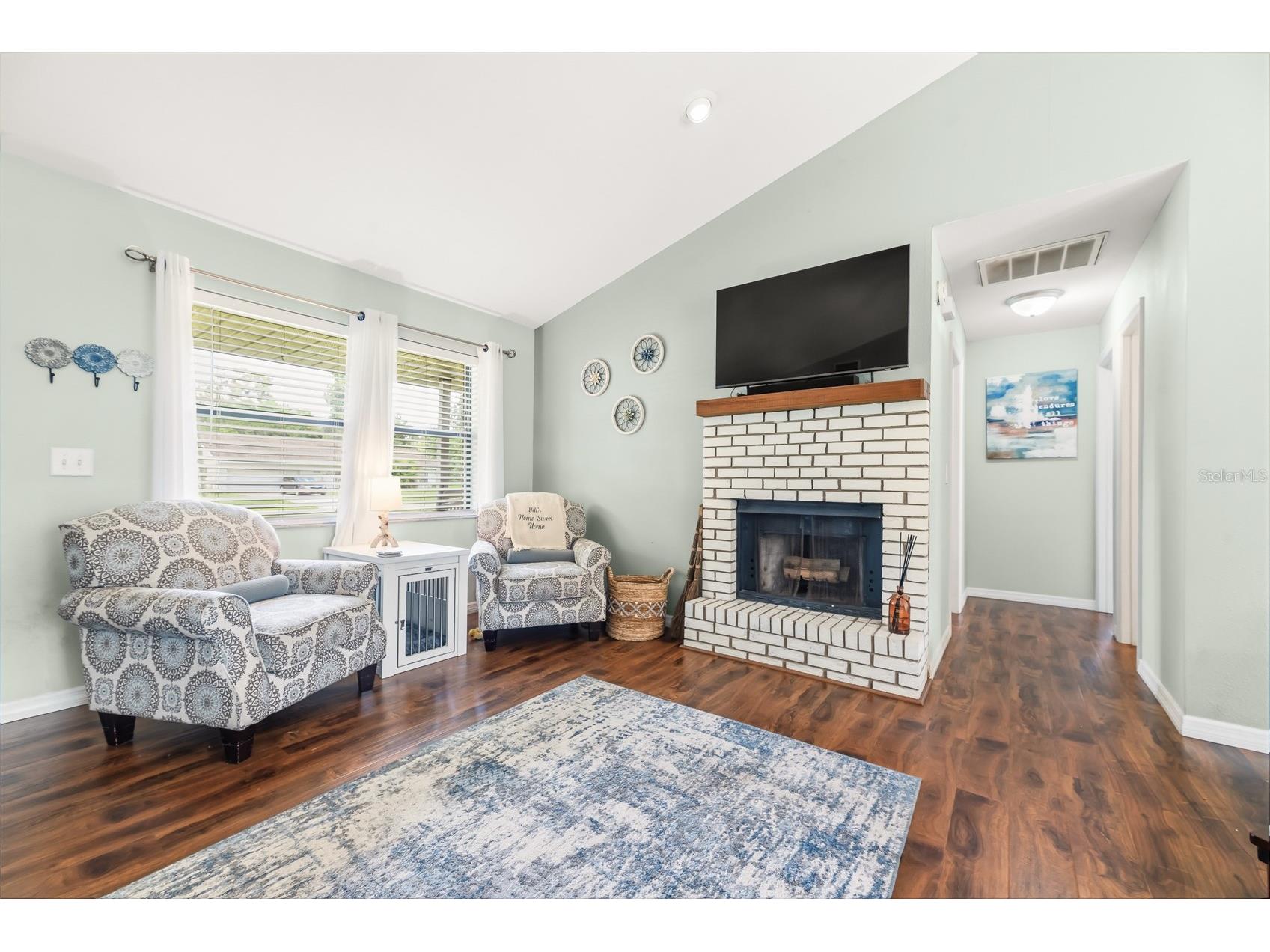 4953 SE 33rd Terrace Ocala FL 34480 FC319128 image26