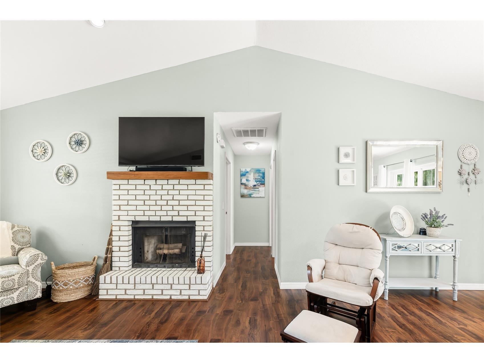 4953 SE 33rd Terrace Ocala FL 34480 FC319128 image27