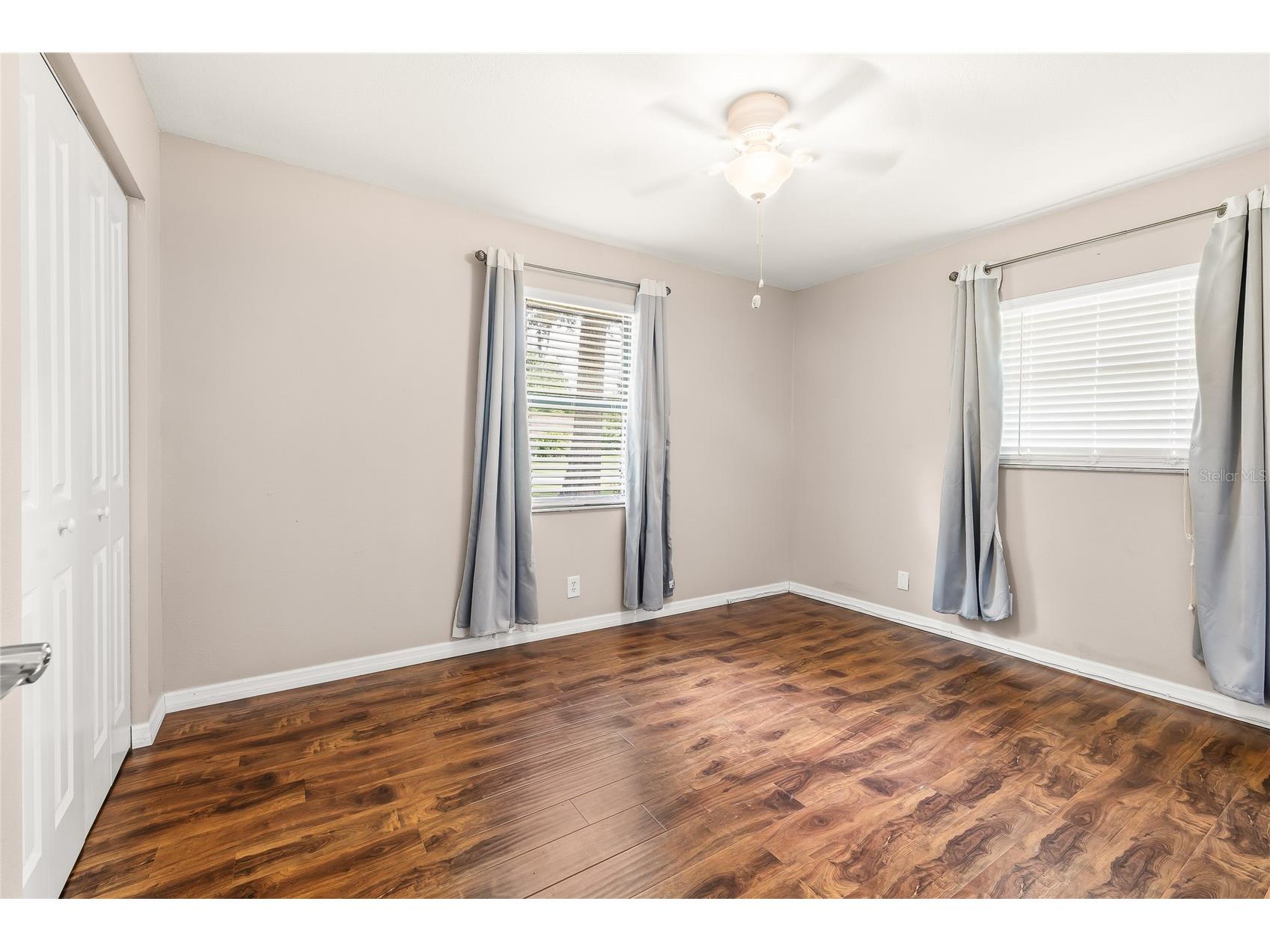 4953 SE 33rd Terrace Ocala FL 34480 FC319128 image28