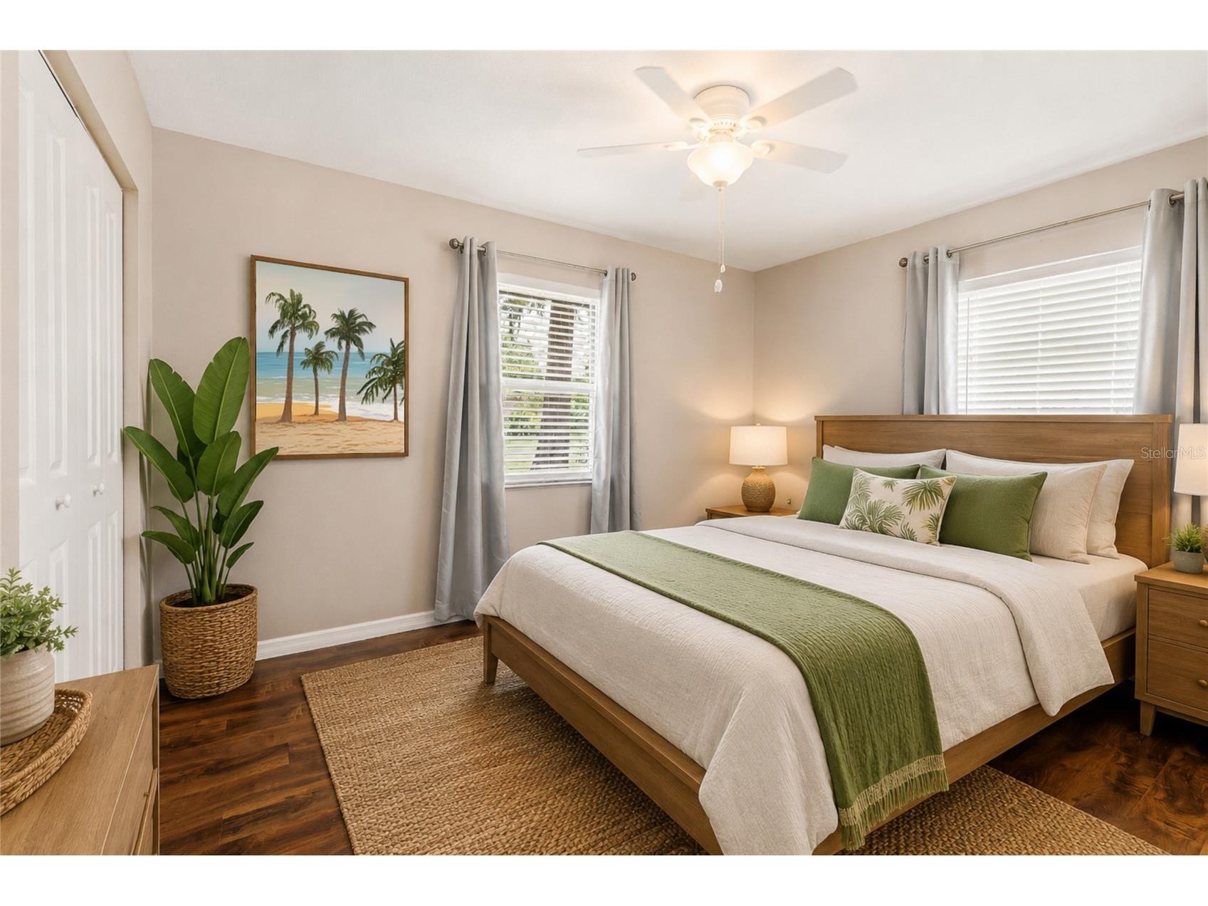 4953 SE 33rd Terrace Ocala FL 34480 FC319128 image29