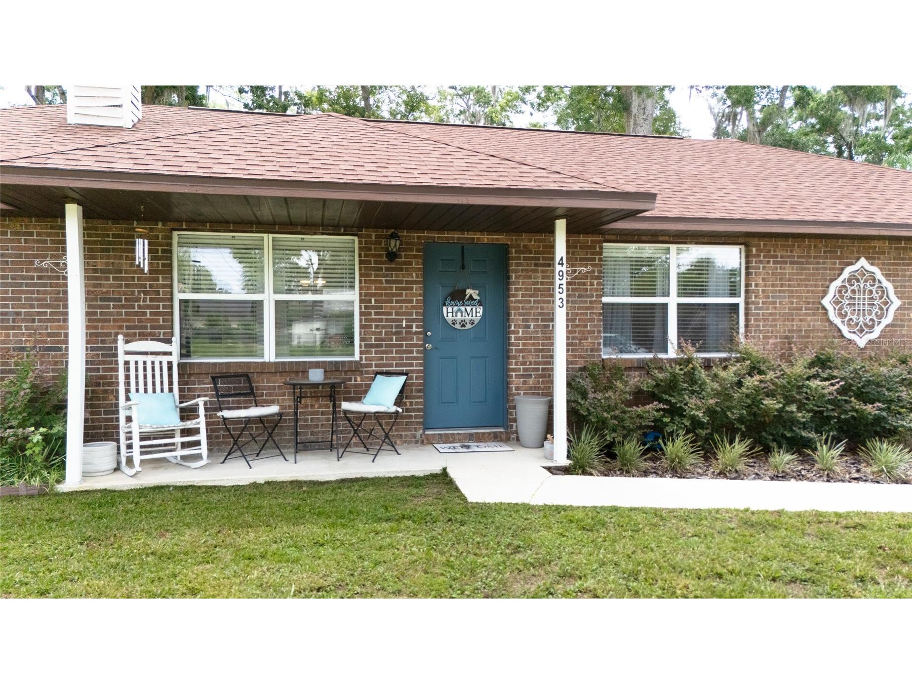 4953 SE 33rd Terrace Ocala FL 34480 FC319128 image3
