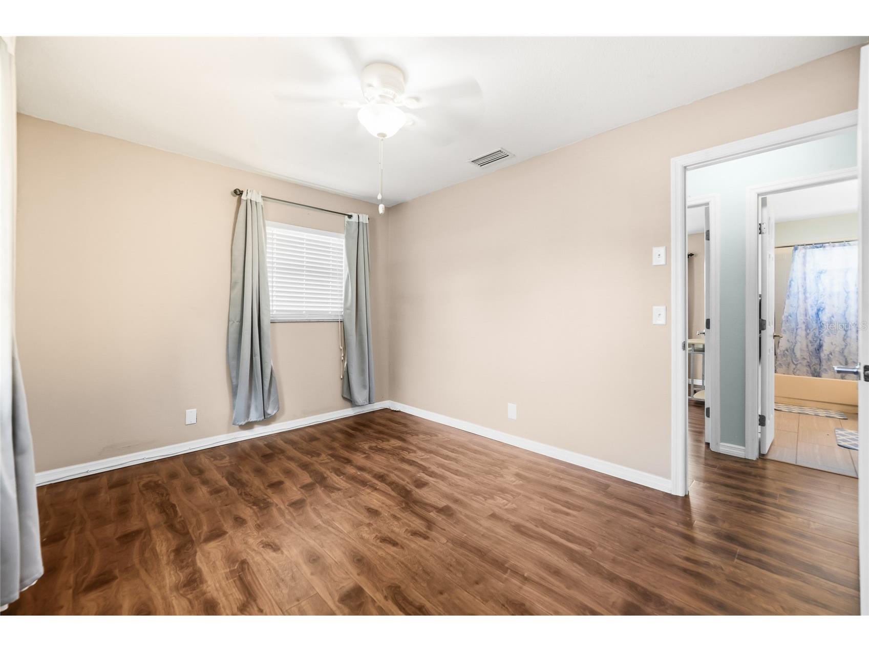 4953 SE 33rd Terrace Ocala FL 34480 FC319128 image30