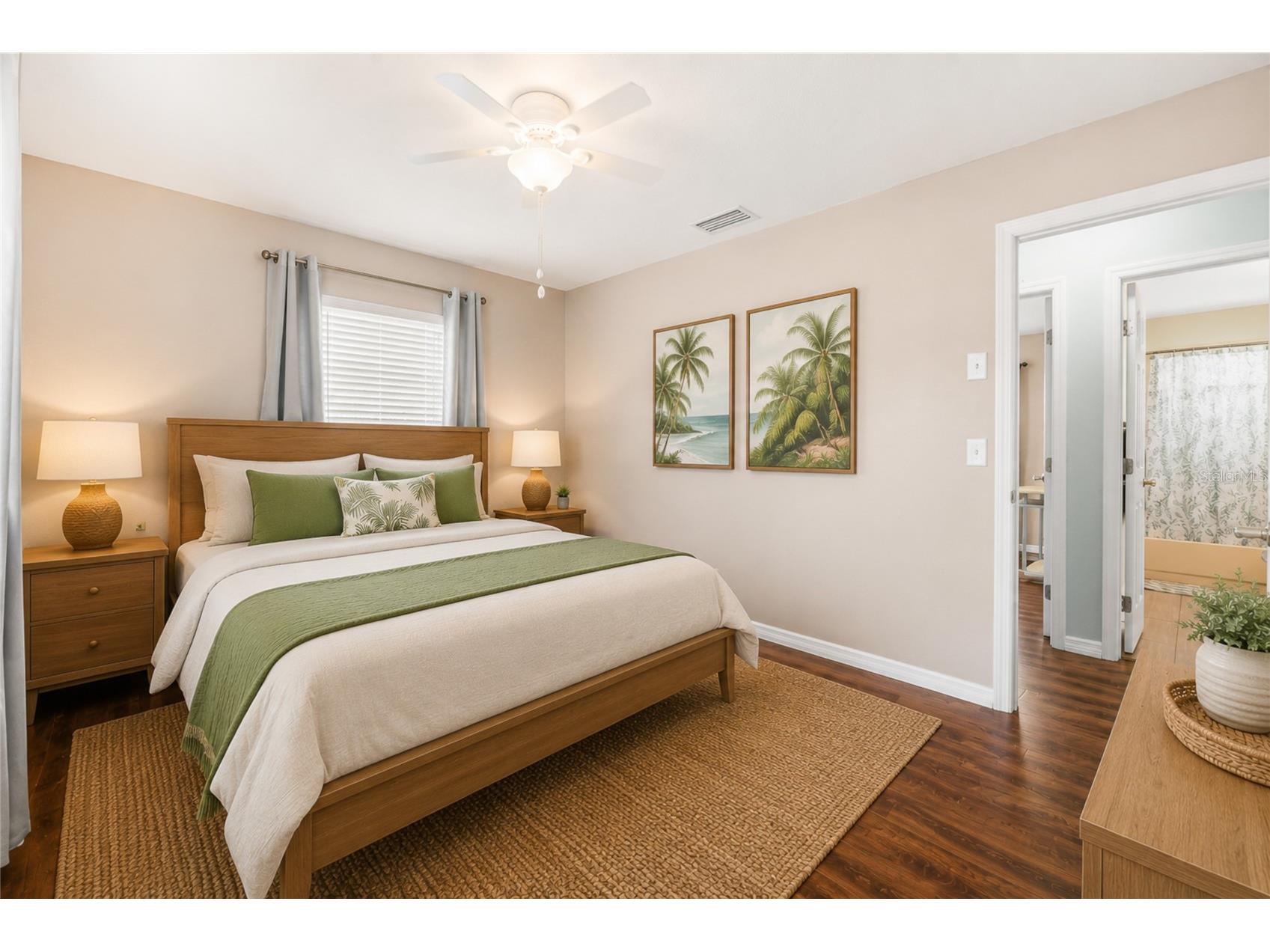 4953 SE 33rd Terrace Ocala FL 34480 FC319128 image31