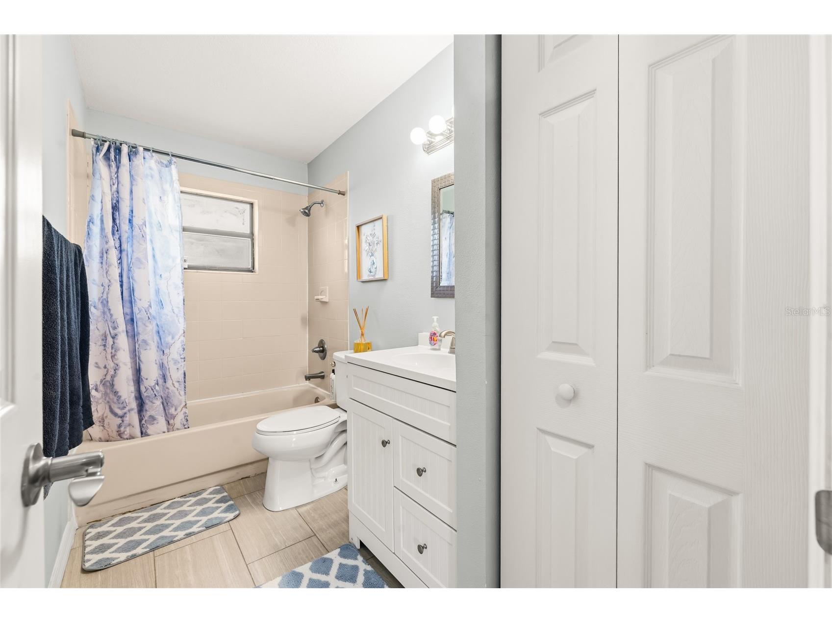 4953 SE 33rd Terrace Ocala FL 34480 FC319128 image32