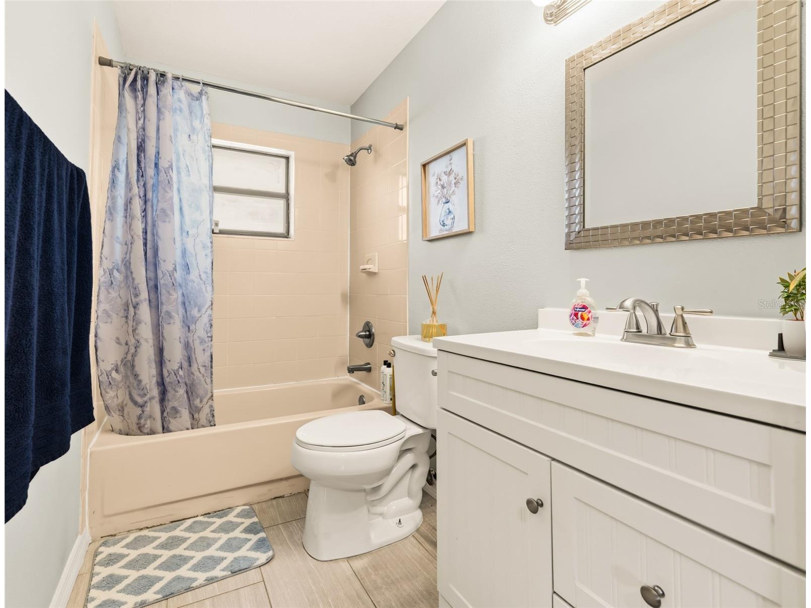 4953 SE 33rd Terrace Ocala FL 34480 FC319128 image33