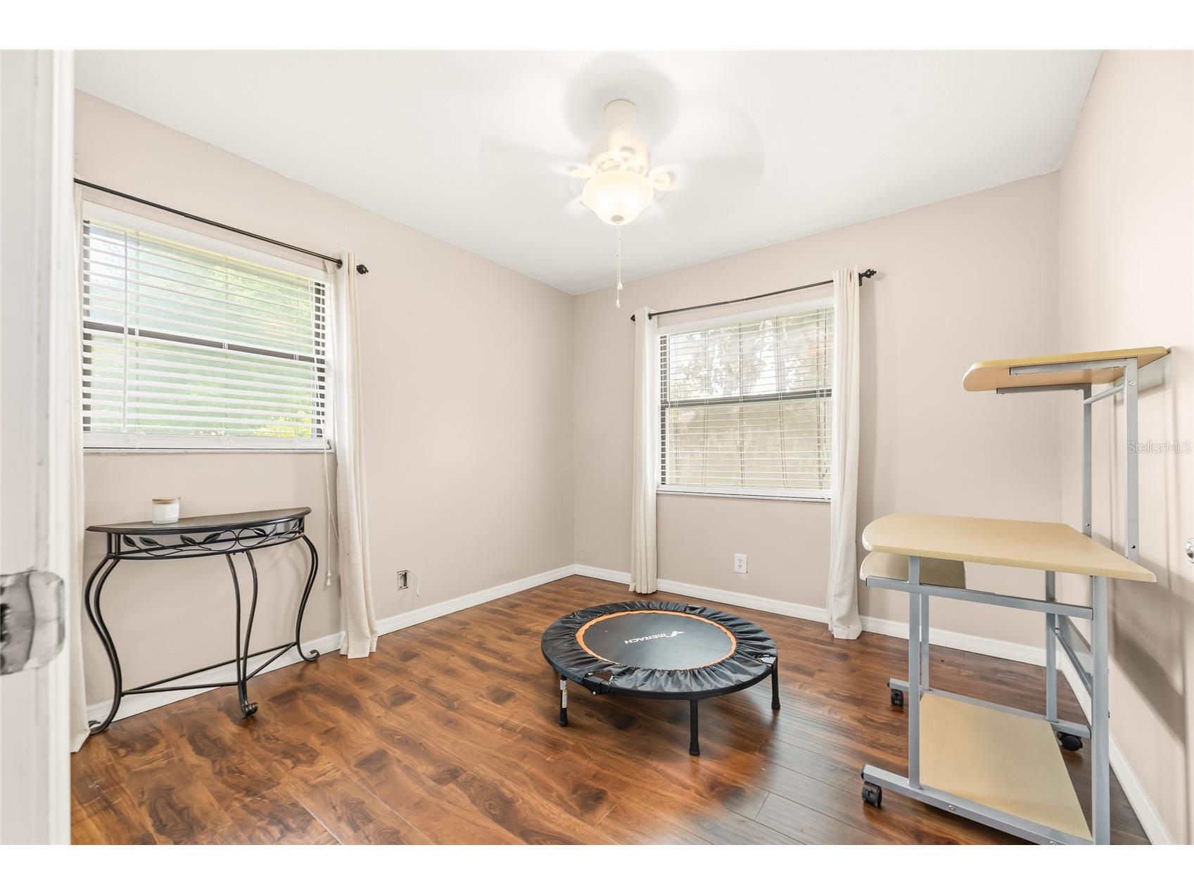 4953 SE 33rd Terrace Ocala FL 34480 FC319128 image34