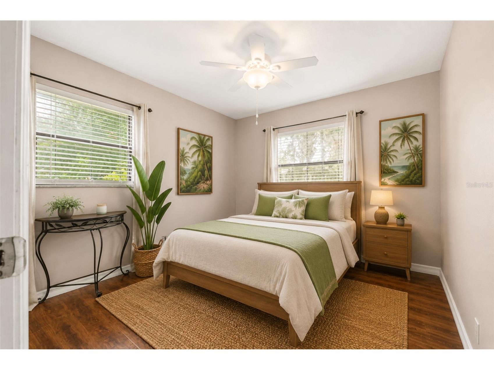 4953 SE 33rd Terrace Ocala FL 34480 FC319128 image35