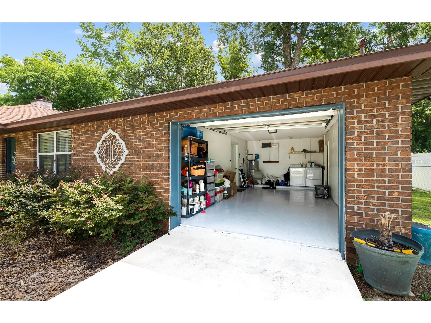 4953 SE 33rd Terrace Ocala FL 34480 FC319128 image36