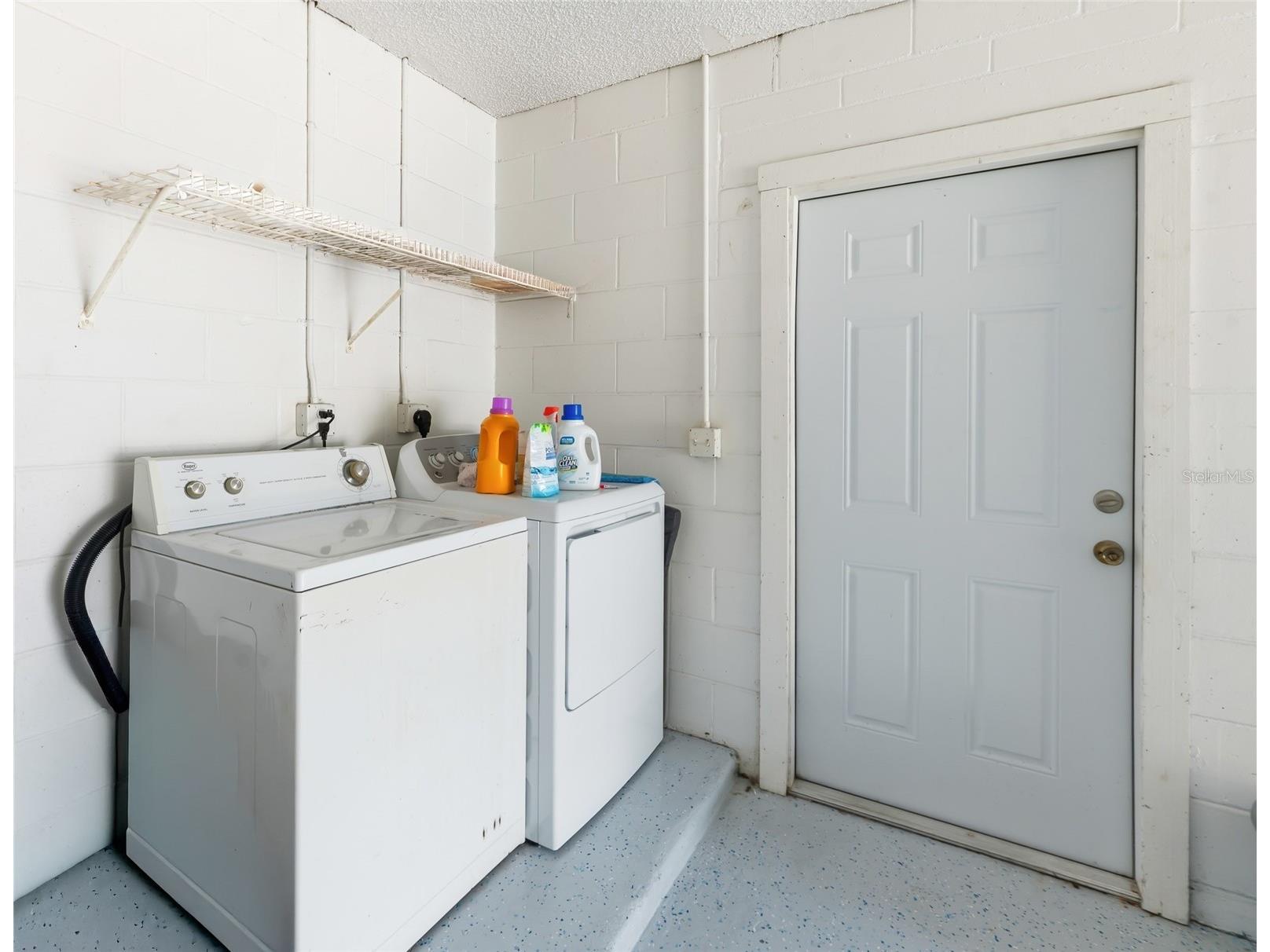 4953 SE 33rd Terrace Ocala FL 34480 FC319128 image37