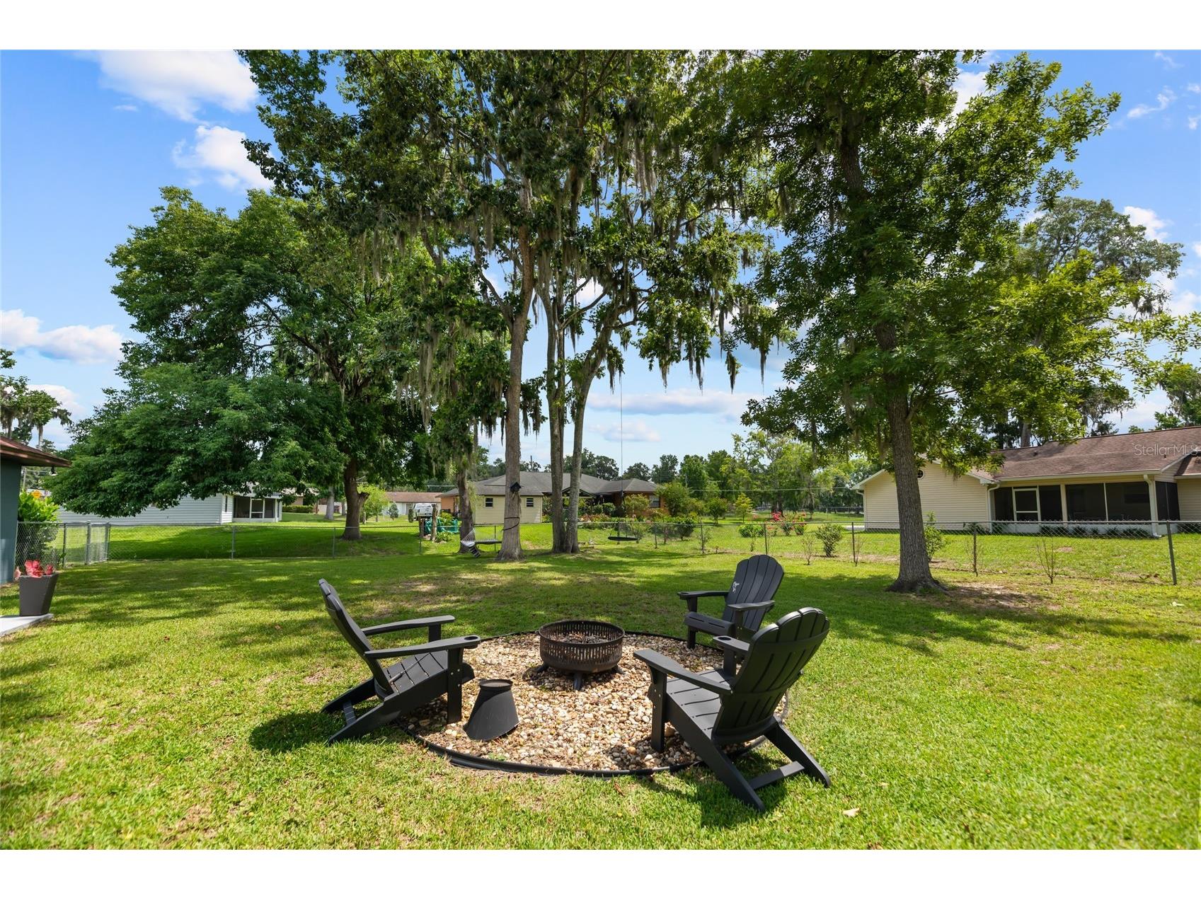 4953 SE 33rd Terrace Ocala FL 34480 FC319128 image38