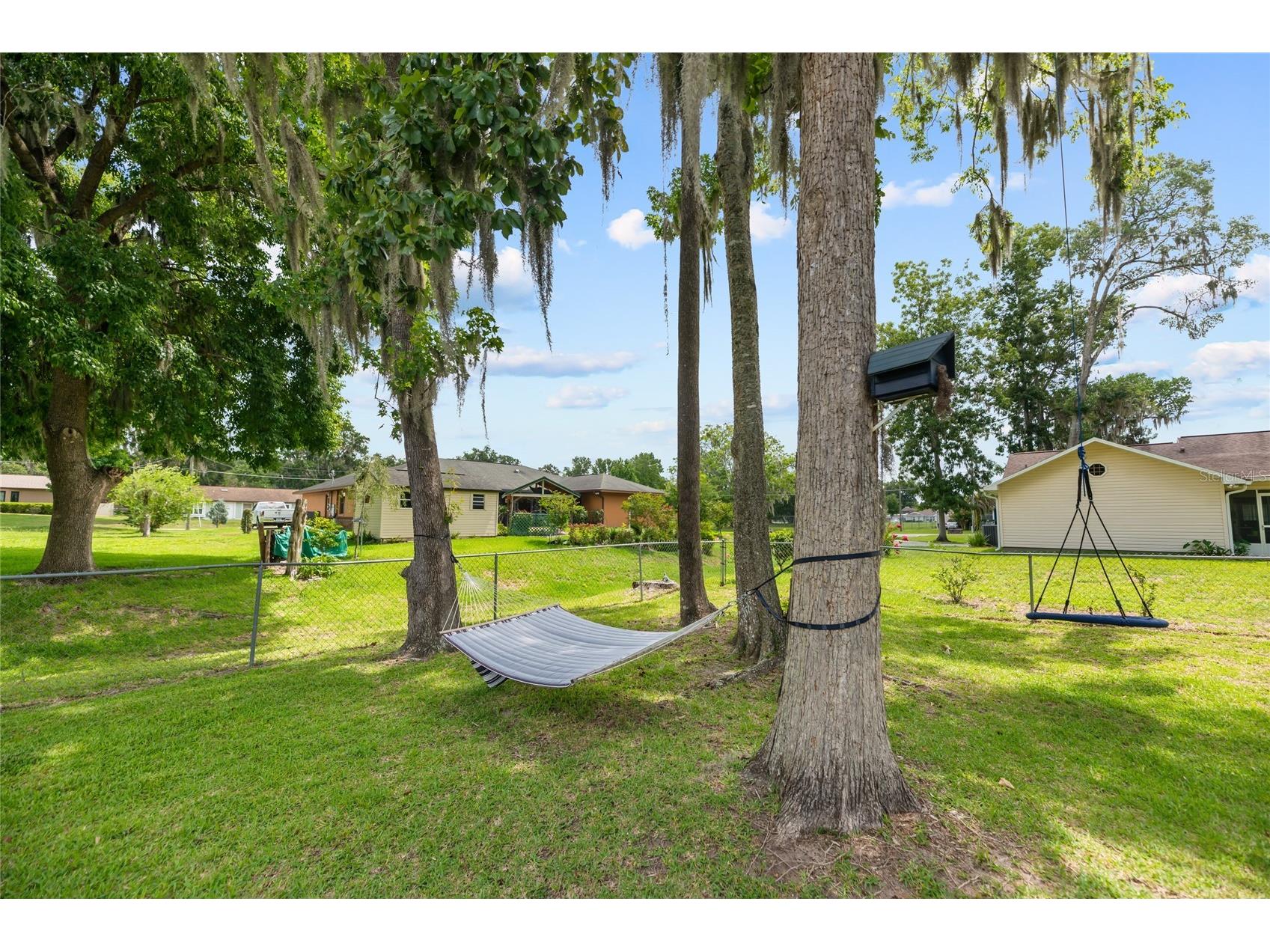 4953 SE 33rd Terrace Ocala FL 34480 FC319128 image39