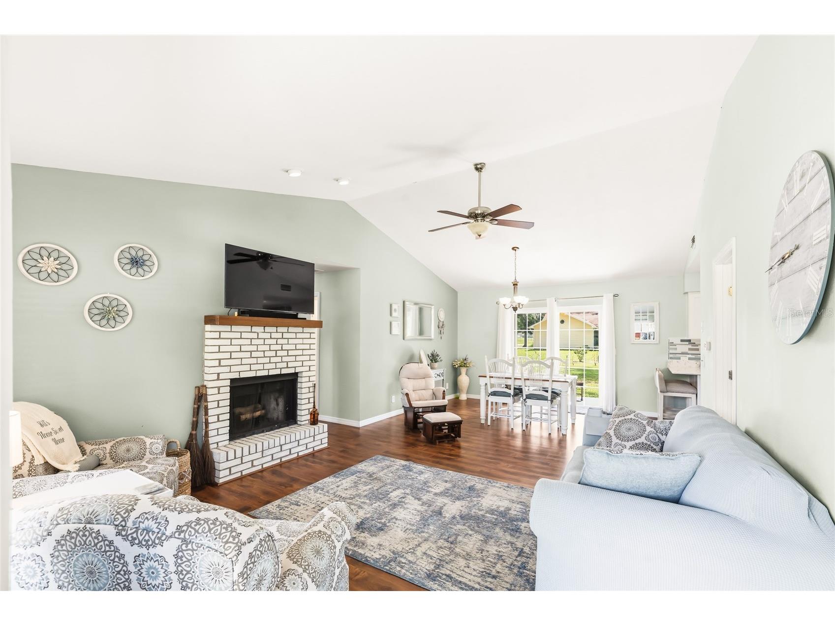 4953 SE 33rd Terrace Ocala FL 34480 FC319128 image4