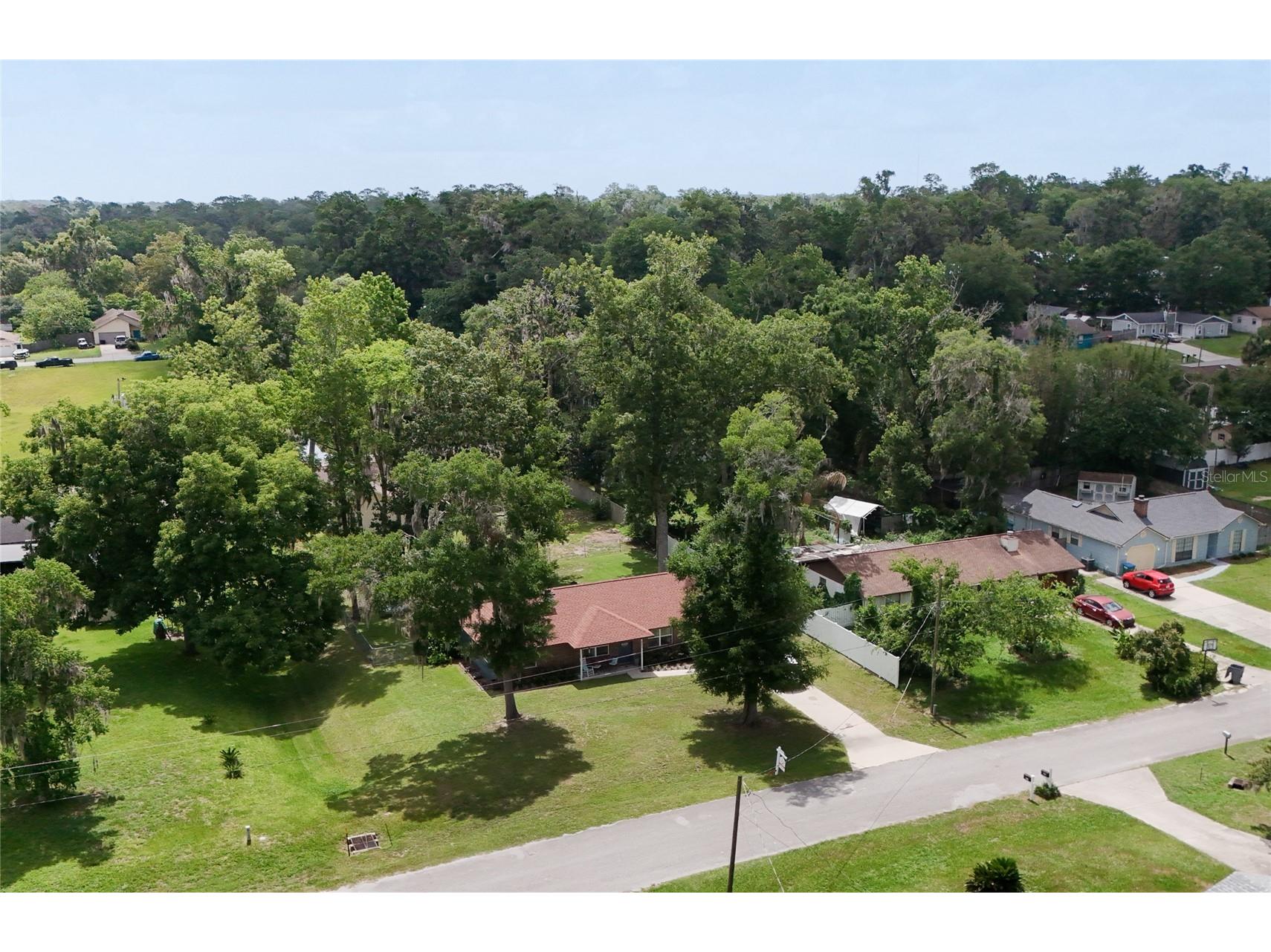 4953 SE 33rd Terrace Ocala FL 34480 FC319128 image40