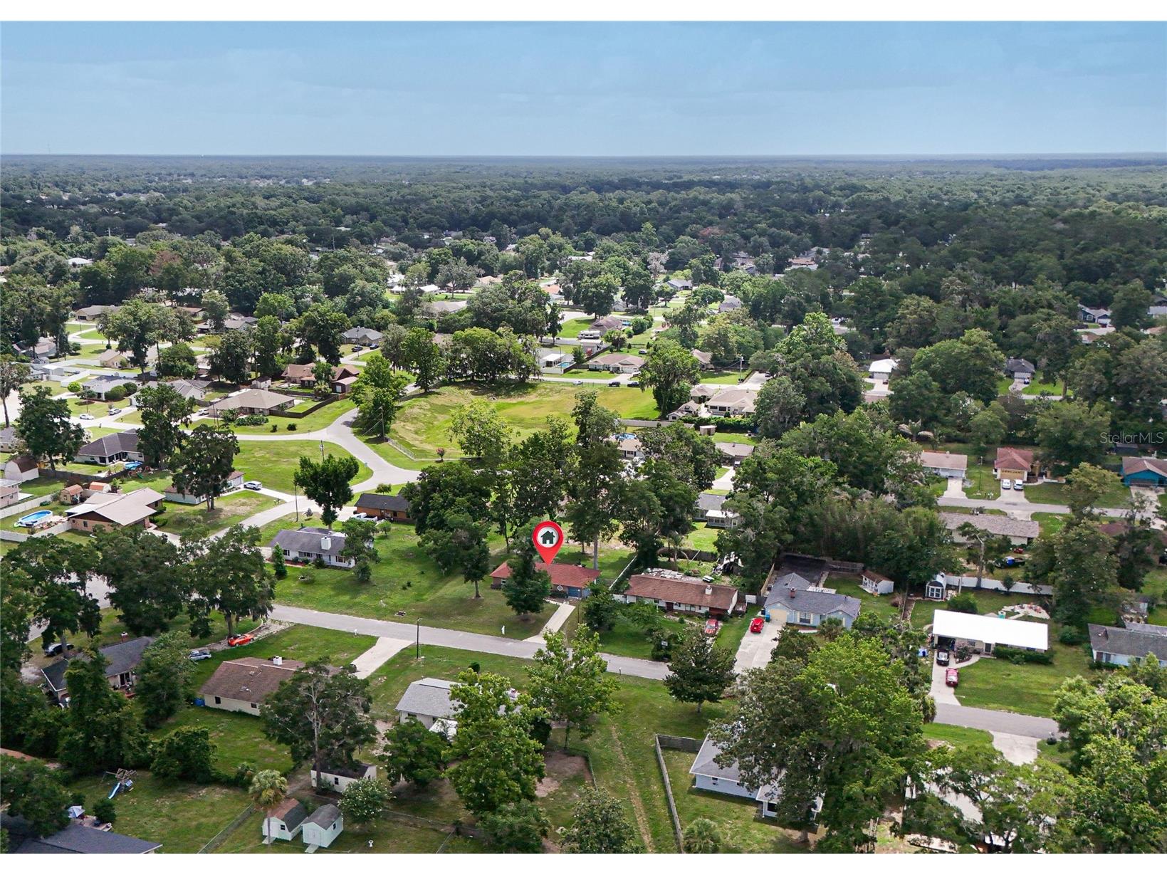 4953 SE 33rd Terrace Ocala FL 34480 FC319128 image41