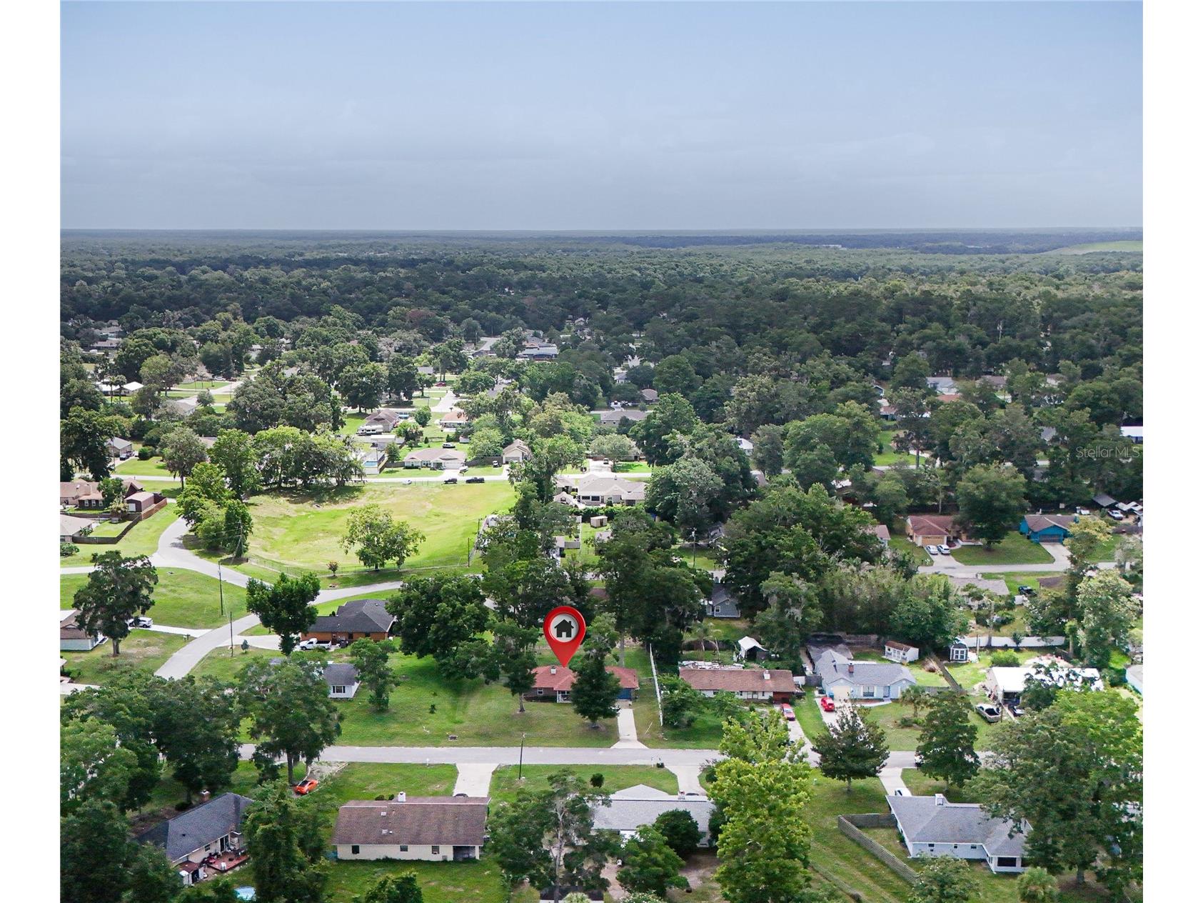 4953 SE 33rd Terrace Ocala FL 34480 FC319128 image42