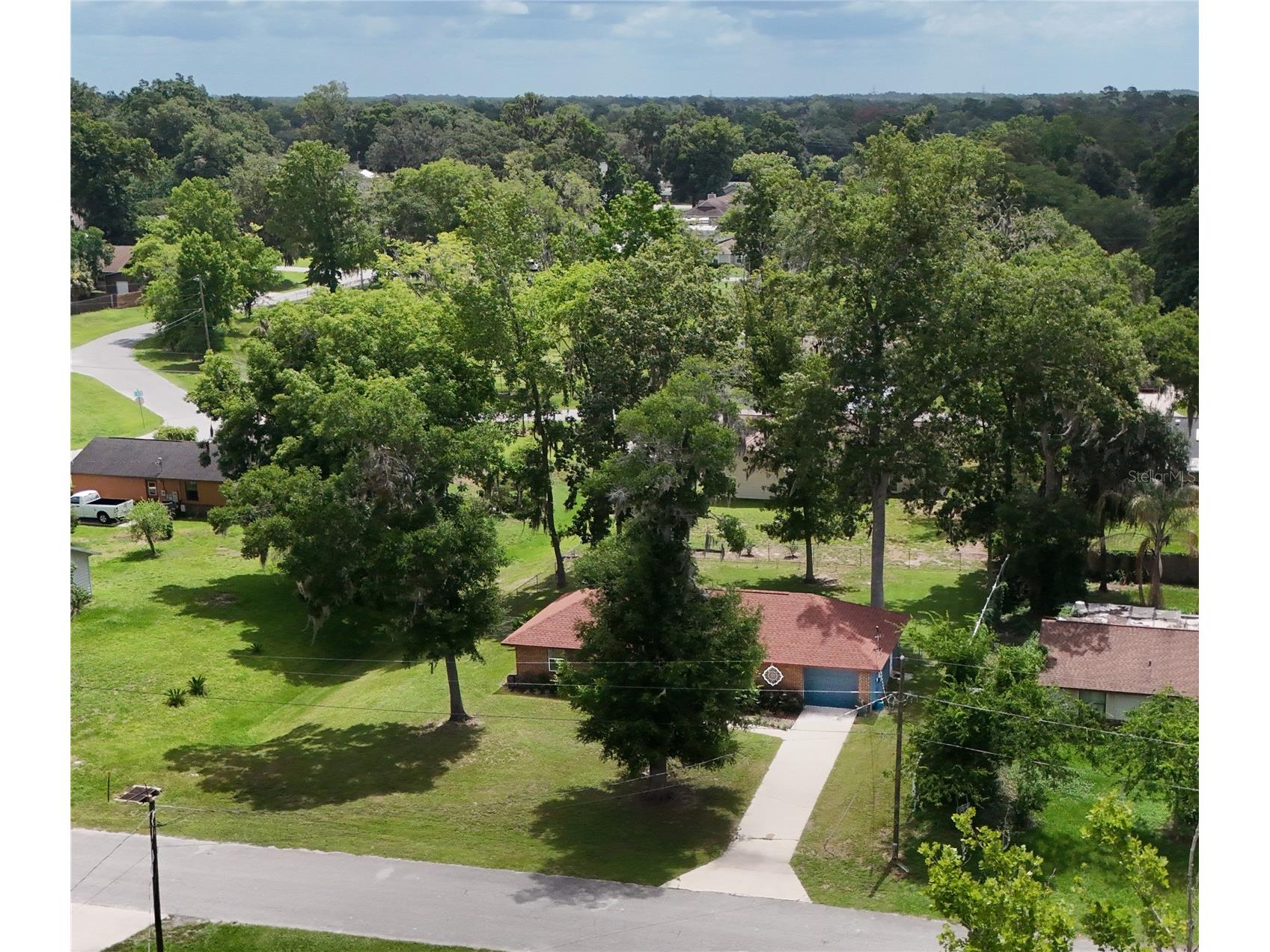 4953 SE 33rd Terrace Ocala FL 34480 FC319128 image43