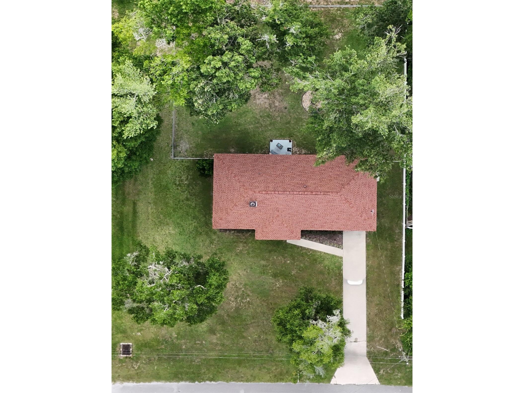4953 SE 33rd Terrace Ocala FL 34480 FC319128 image45
