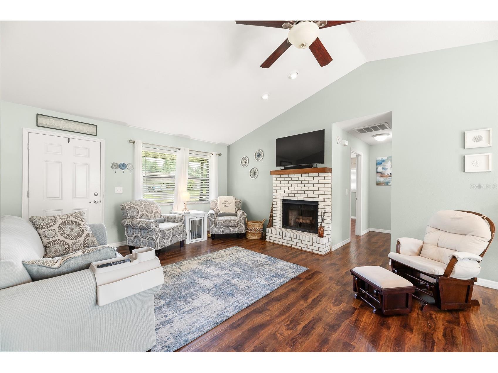 4953 SE 33rd Terrace Ocala FL 34480 FC319128 image5