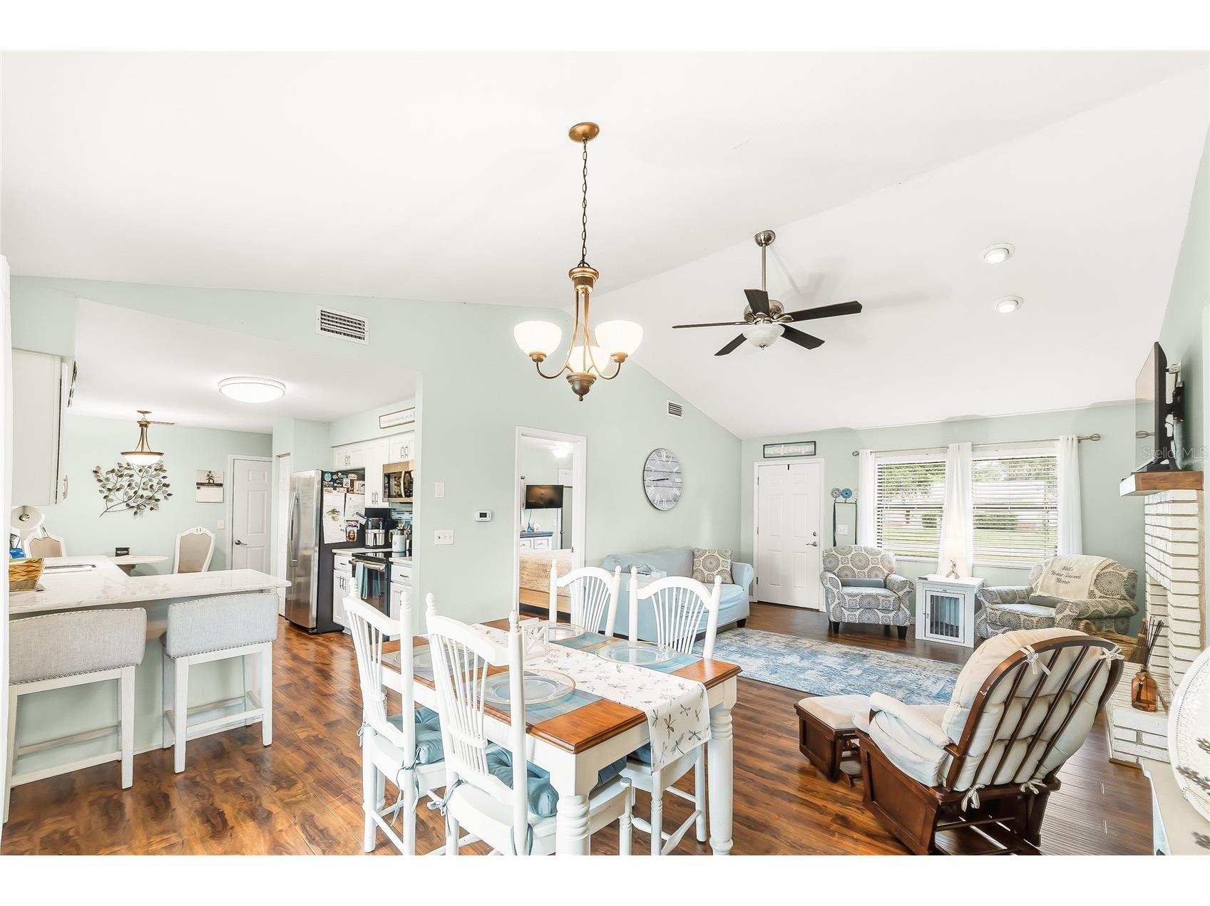 4953 SE 33rd Terrace Ocala FL 34480 FC319128 image6