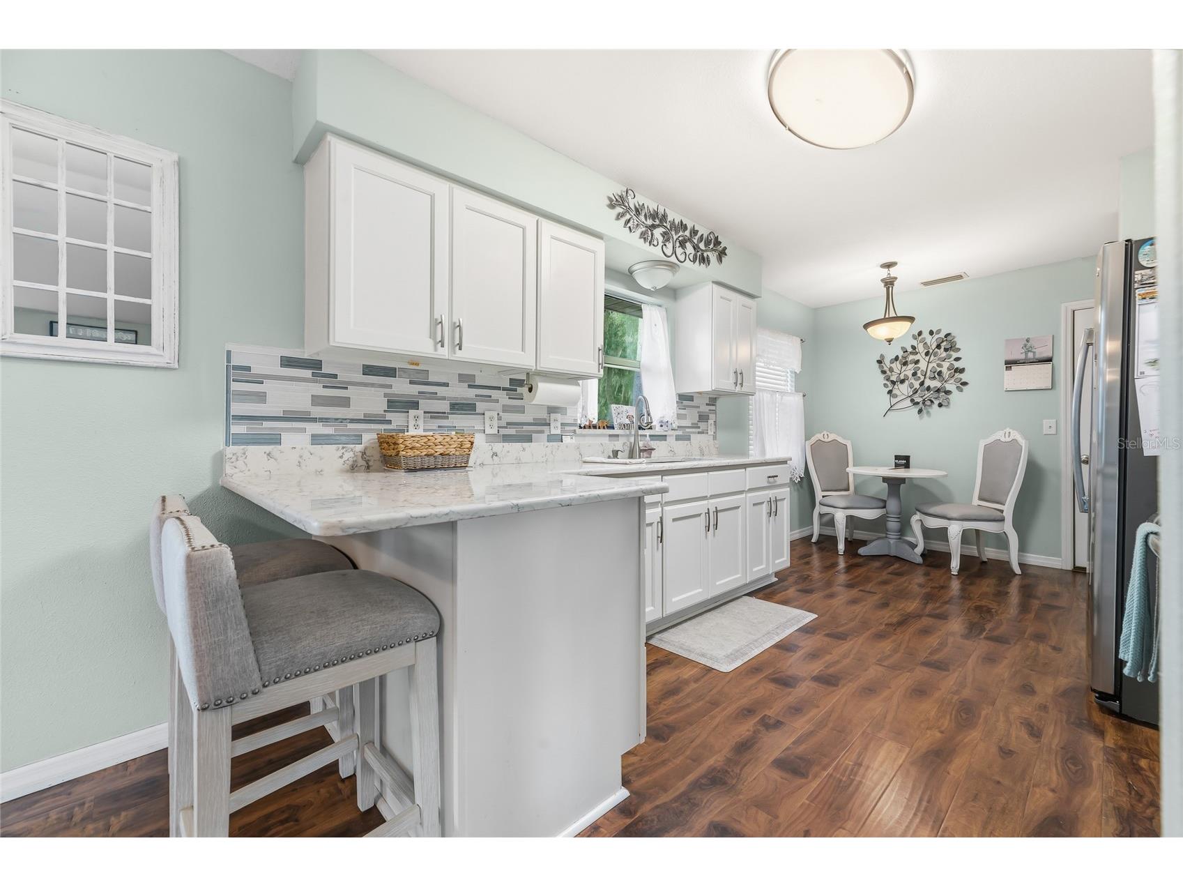 4953 SE 33rd Terrace Ocala FL 34480 FC319128 image7