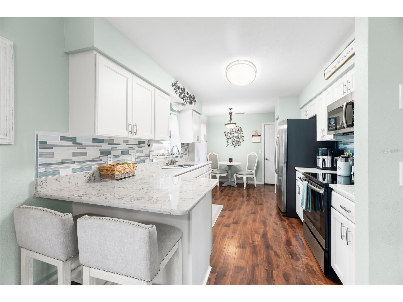 4953 SE 33rd Terrace Ocala FL 34480 FC319128 image8