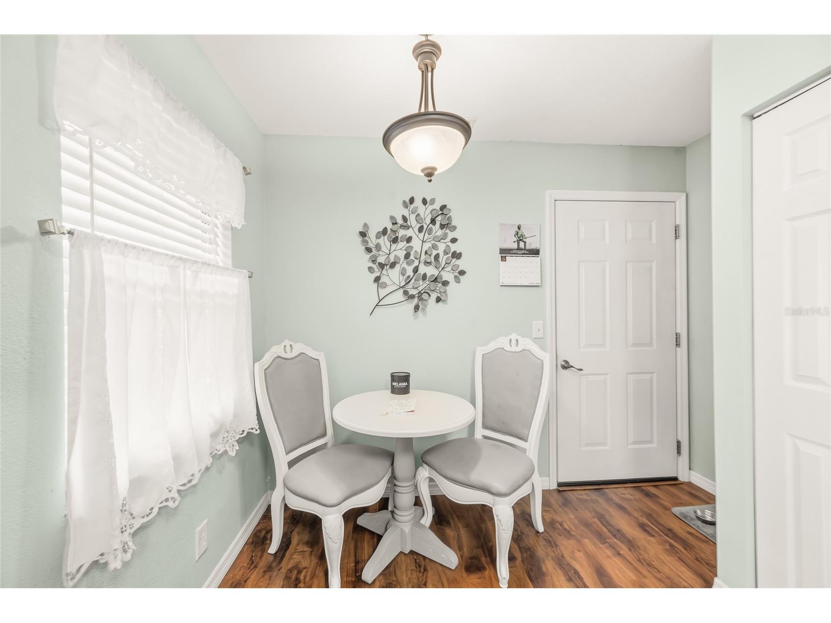 4953 SE 33rd Terrace Ocala FL 34480 FC319128 image9