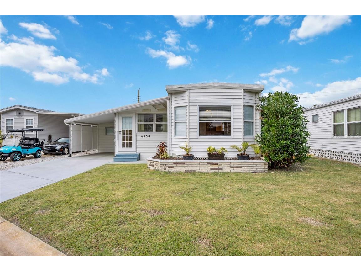 4953 Sea Island Avenue Sarasota FL 34234 A4635518 image1