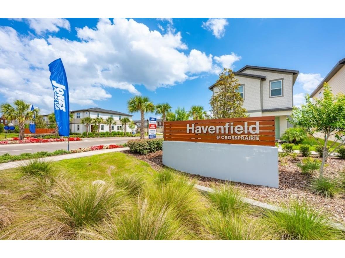 4953 Shady Pines Drive Saint Cloud FL 34772 J992681 image1