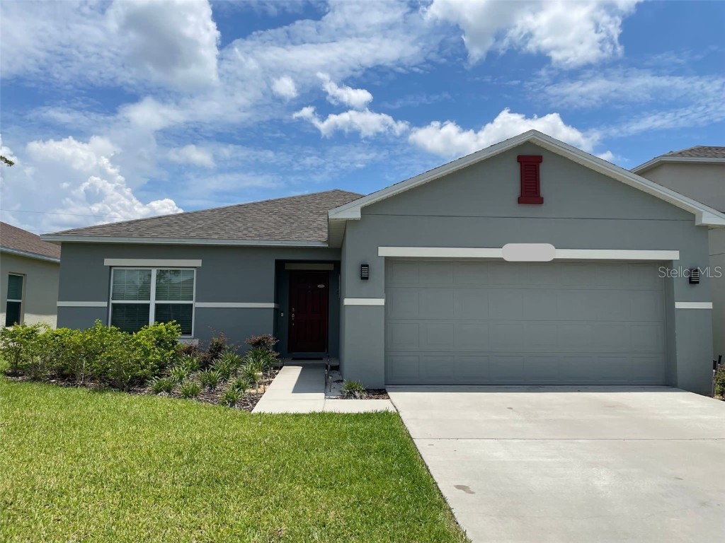 4953 Vellacito Way Davenport FL 33897 S5091167 image1