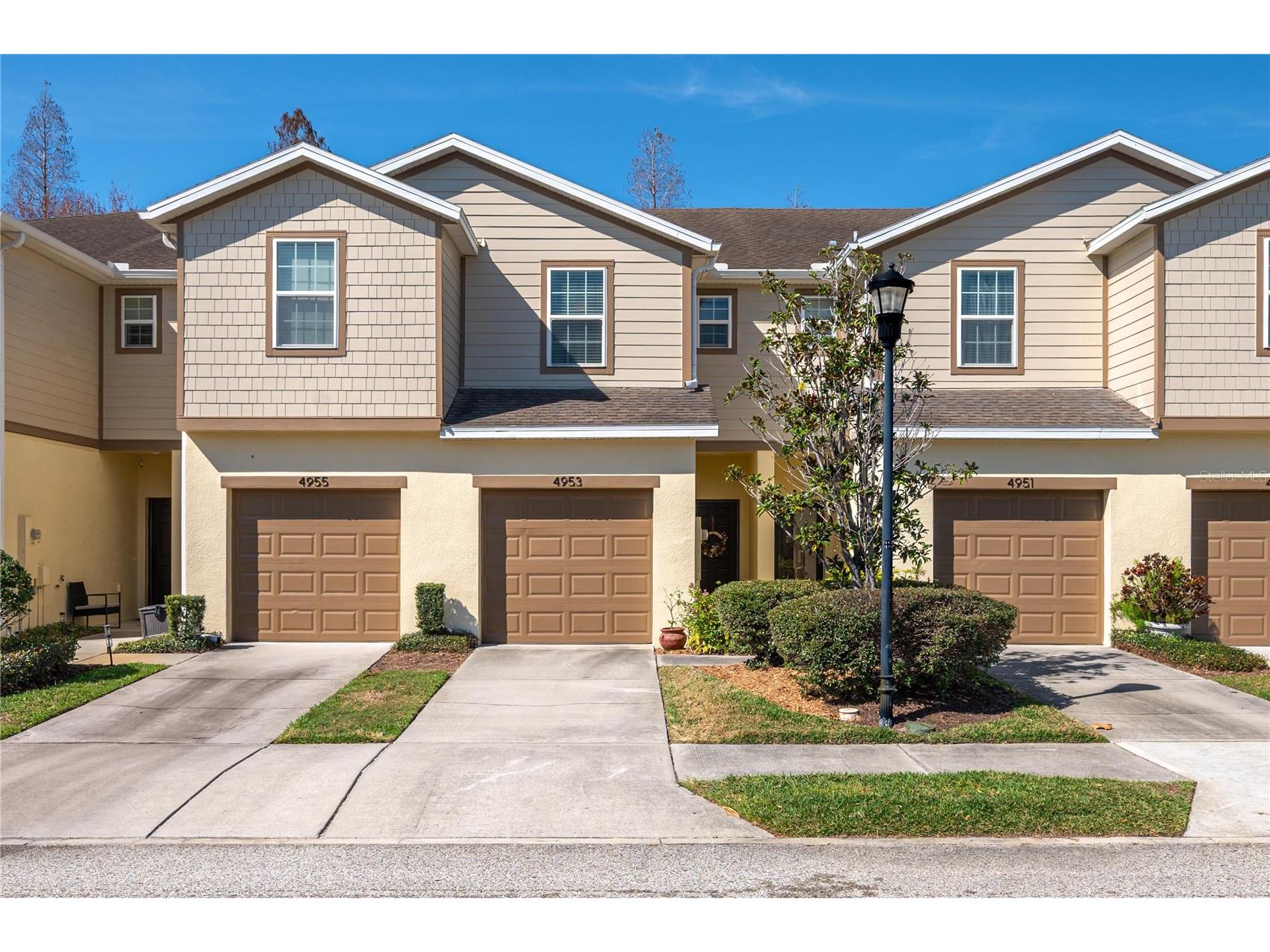 4953 White Sanderling Court Tampa FL 33619 L4959841 image1