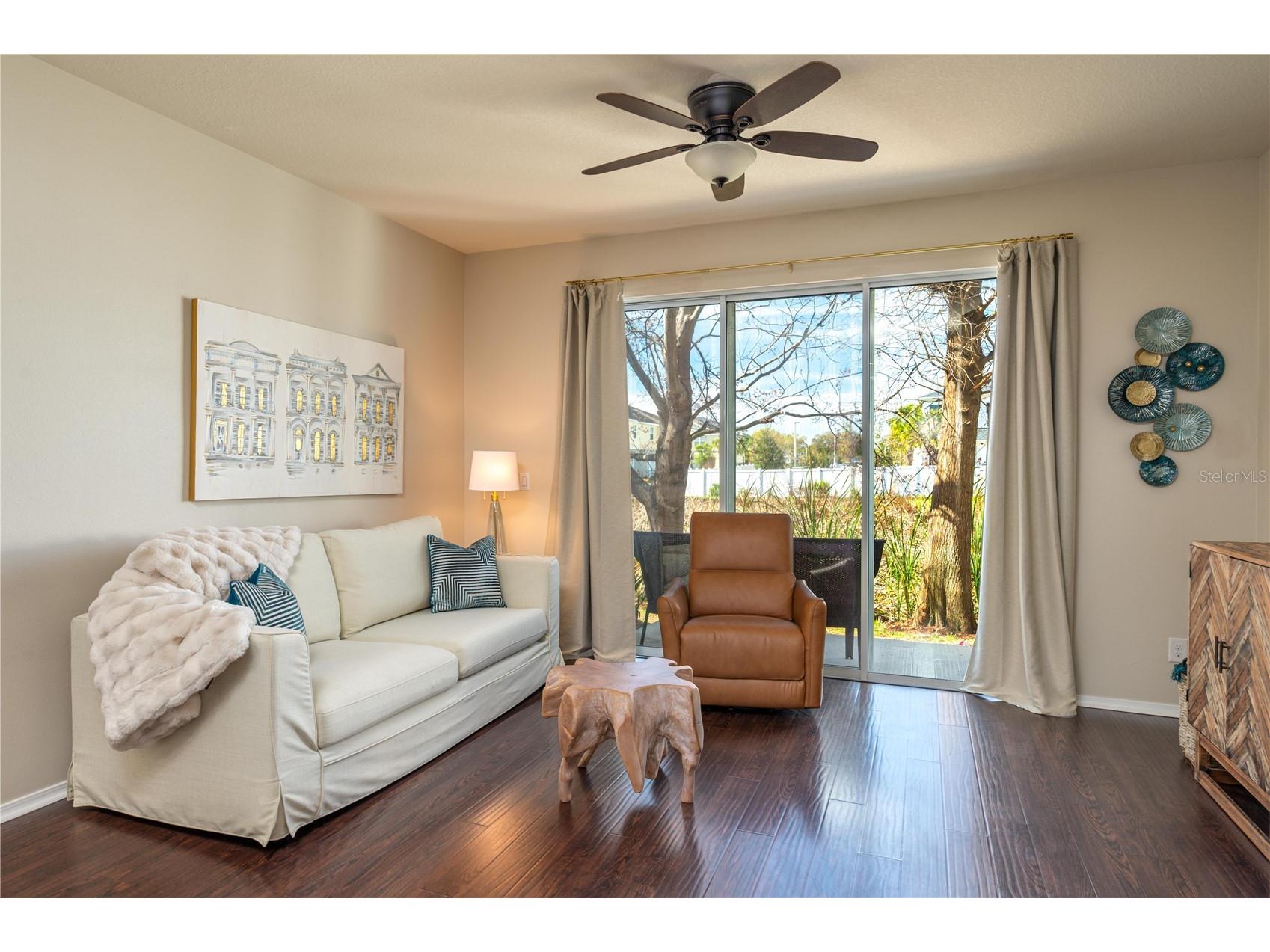 4953 White Sanderling Court Tampa FL 33619 L4959841 image10