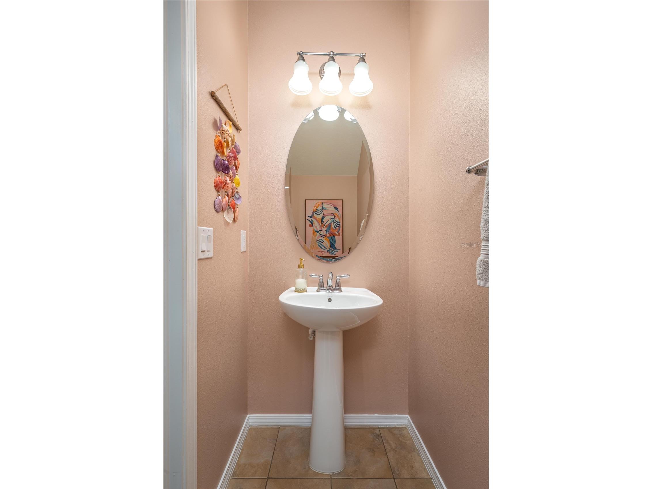 4953 White Sanderling Court Tampa FL 33619 L4959841 image12