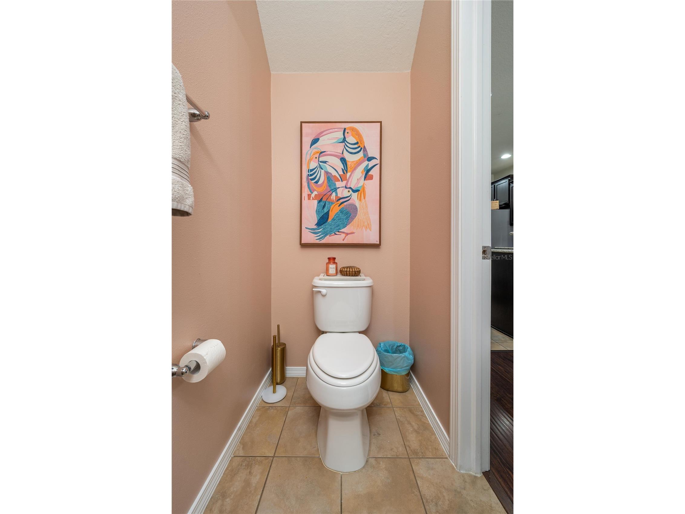 4953 White Sanderling Court Tampa FL 33619 L4959841 image13