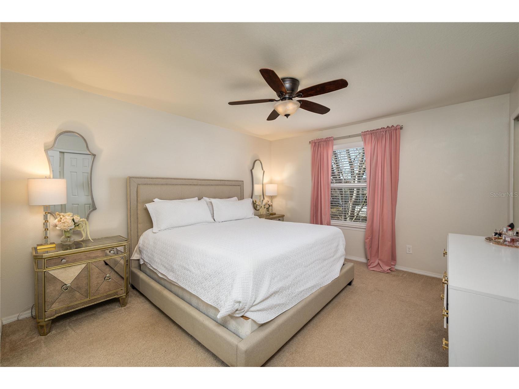 4953 White Sanderling Court Tampa FL 33619 L4959841 image14