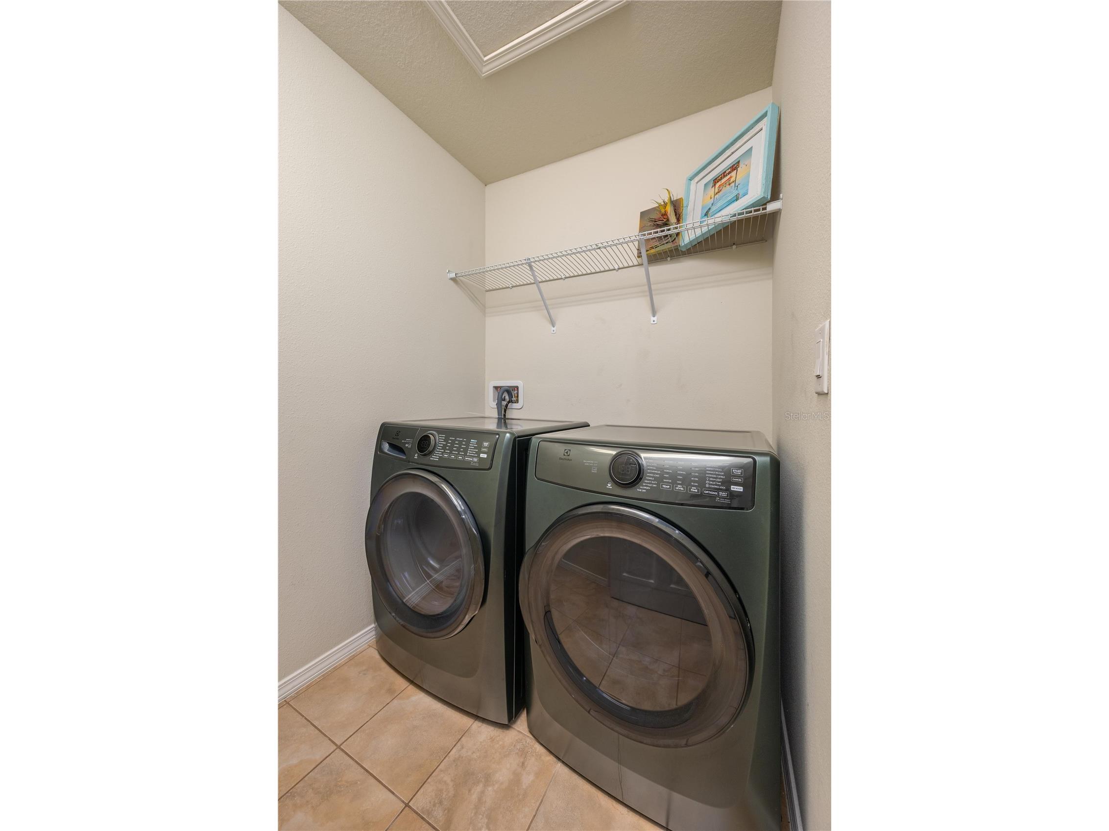 4953 White Sanderling Court Tampa FL 33619 L4959841 image18