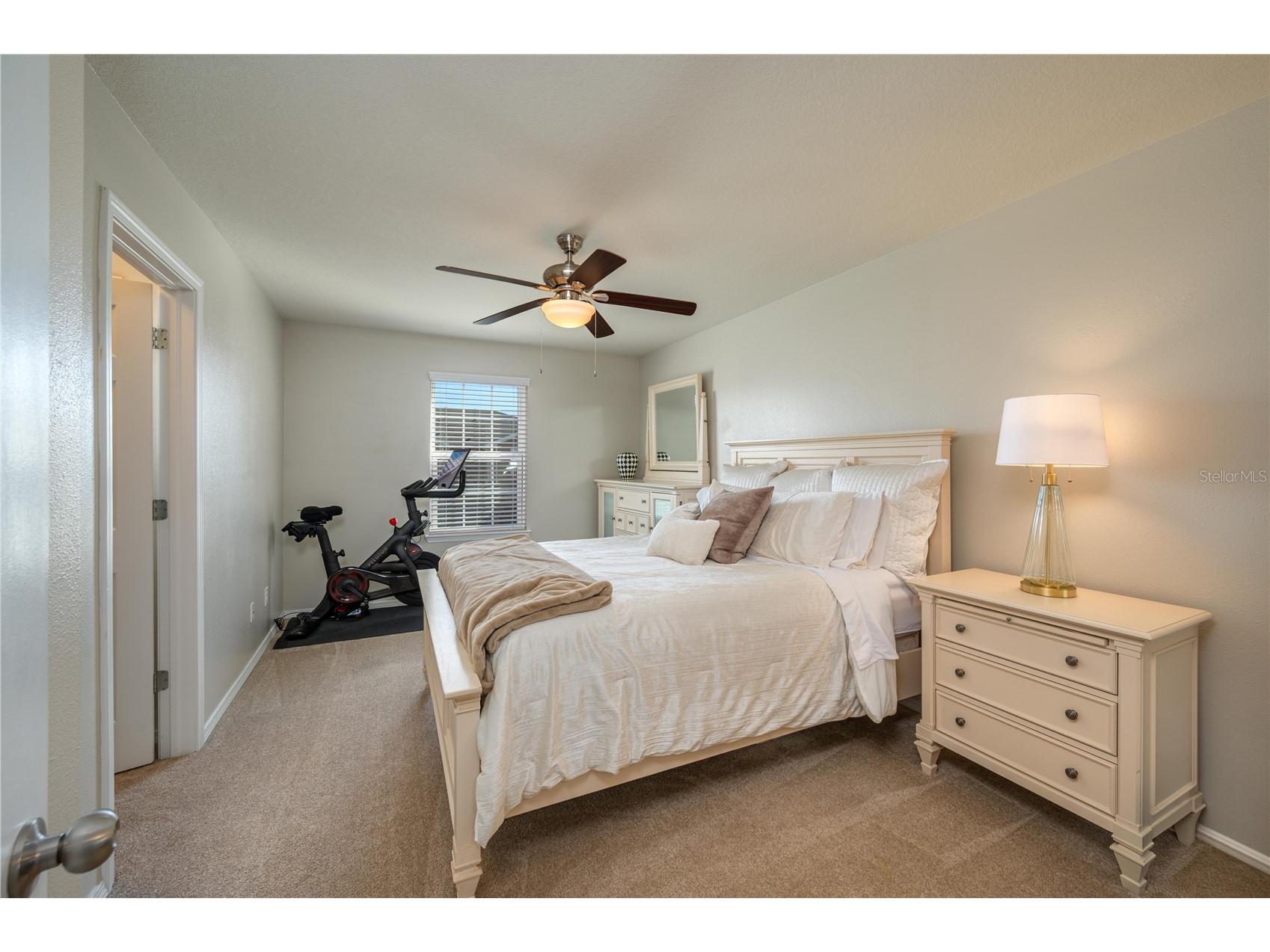 4953 White Sanderling Court Tampa FL 33619 L4959841 image19