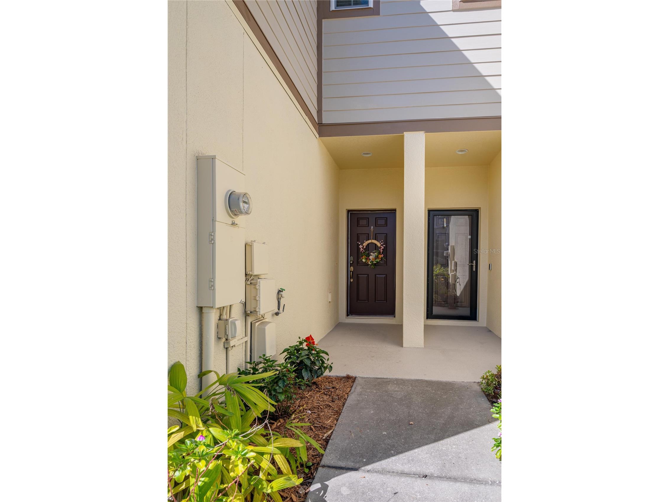 4953 White Sanderling Court Tampa FL 33619 L4959841 image2