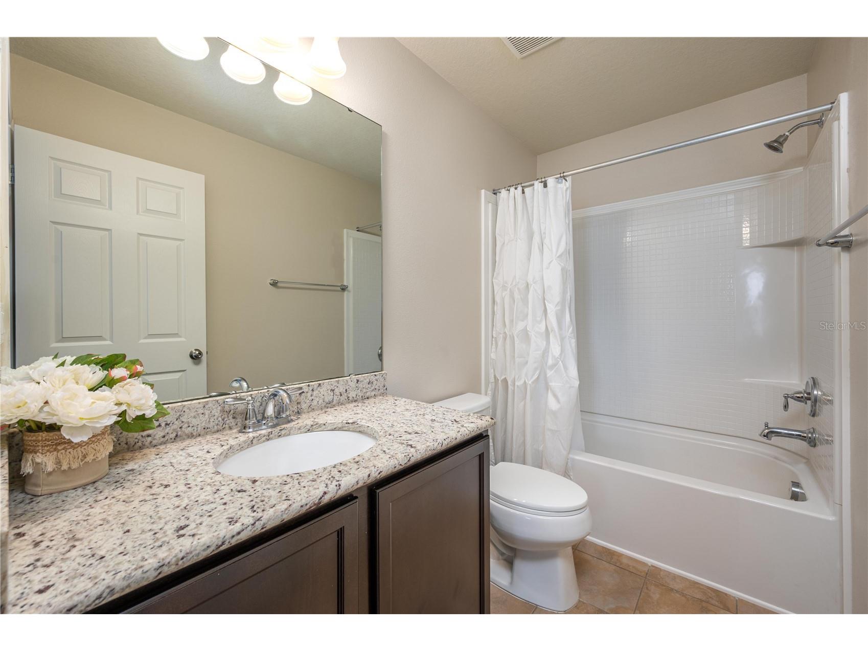 4953 White Sanderling Court Tampa FL 33619 L4959841 image21