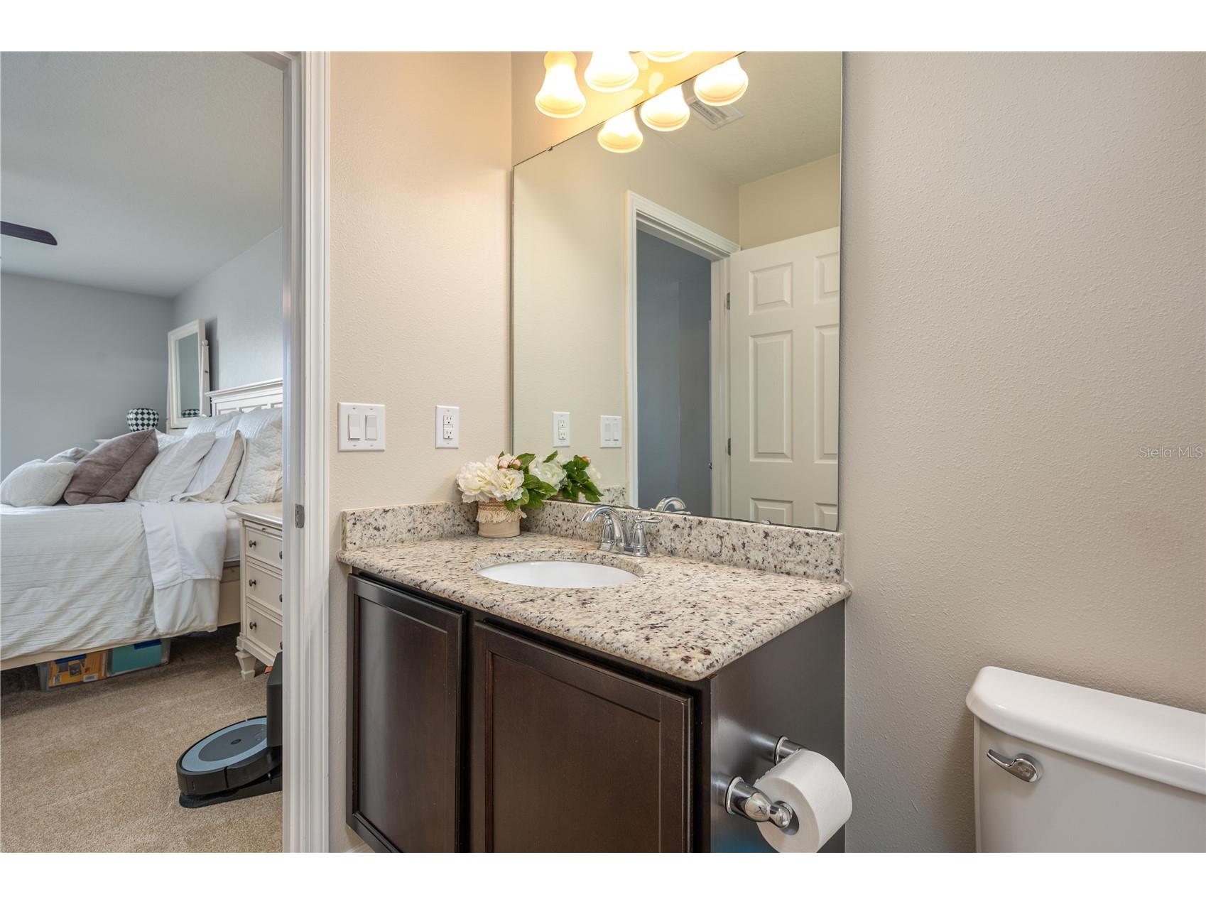 4953 White Sanderling Court Tampa FL 33619 L4959841 image22